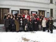 UTW Kutno IMG_1276.JPG